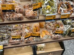 -PAPER STONE BAKERY(天汇广场店)