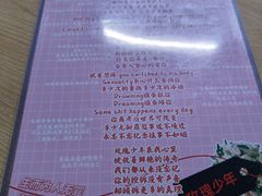 -好玩工厂密室·鹅鸭杀·桌游拼豆电玩
