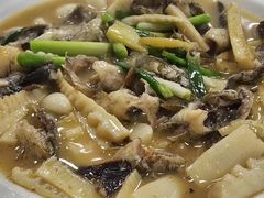 -沪依小酒馆心意菜