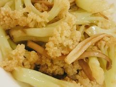 -翠亭酒家(山西南路店)