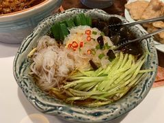 -红樱桃·欢乐餐厅(太原里店)