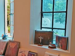 -思南书局·诗歌店