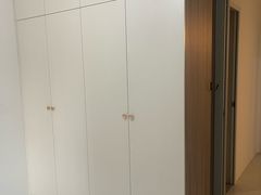 -一起装修网(集团店)