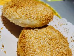 -玉玲珑(陆家嘴店)