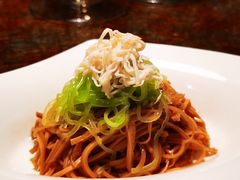 -苏浙总会(国金中心店)