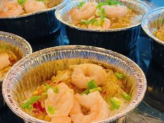 -蚝英雄·鲜蚝自助专门店(洋桥店)