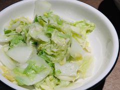 -农耕记·湖南土菜(halo广场店)