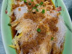 -忆江南·金鹏船宴