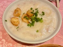 -囍凤楼·粤菜·点心·火锅(温特莱店)