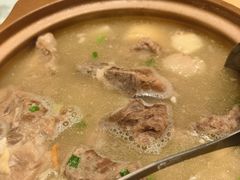 -映像威海·海鲜味道(经区店)