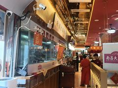 -南昌大饭店·非遗南昌菜(万寿宫店)