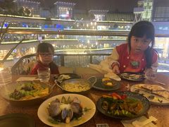 -La Terre乐田(万象城店)