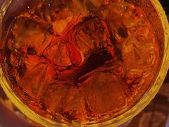 -猫员外精酿啤酒馆(壹海城店)