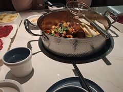 -首创奥特莱斯(昆山店)