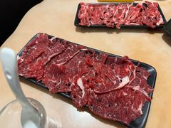 -合记汕头牛肉店(嘉禾路店)