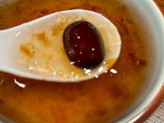 -四灶儿·2005地道杭帮菜(杭州鼓楼1店)