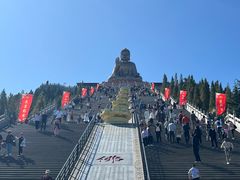 -龙口南山旅游景区