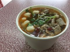 -明月虾面(厦禾路店)