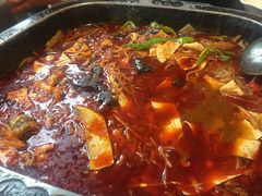 -自贡好吃客(科华店)