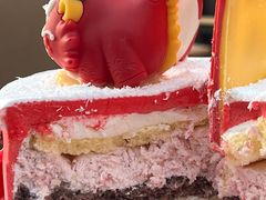 -CAKE BOSS 蛋糕老板(西单君太百货店)