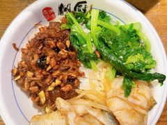 -湘厨壹品(芙蓉广场店)