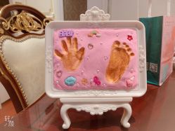 -大美母婴月子中心