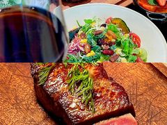 -MEAT MATE 鲜食肉铺(北京太古坊店)