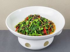 -大鹏饭店·金陵家宴(奥体中心店)