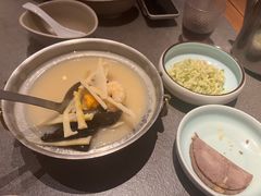 -德发长·花式蒸饺(大唐不夜城店)