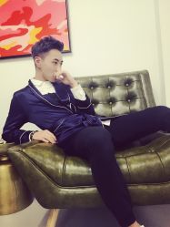 -FAB HAIR CLUB