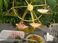 -故里和山·成都火锅(欢乐港湾店)