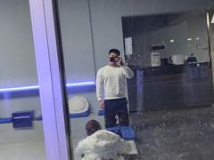 -METIS FITNESS女性健身工作室