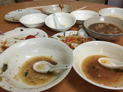 -国营大冷面饭店