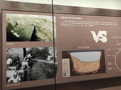 -隋唐大运河文化博物馆