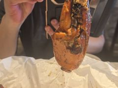 -同乐轩