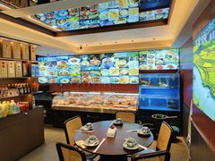 -王家大院·南京菜(湛江路总店)