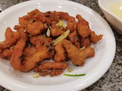 -沈厅酒家(周庄店)