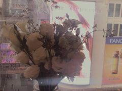-上海世茂皇家艾美酒店