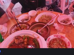 -吴掌柜·藕汤印象(南湖店)