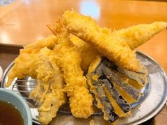 -虹梅食堂·爱蝦乃家