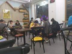 -MOMO冰品·生巧汤圆(红桥店)