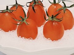 -南麓·浙里(外滩店)