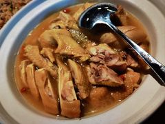 -农家乐·福建土菜(金榕北路店)