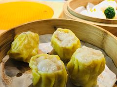 广东烧麦皇-潮粥荟·潮汕砂锅粥(朝阳大悦城店)