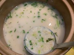 -小北江河鲜(新城店)
