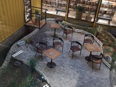 -C·BANNER千百度(奥特莱斯工厂店)