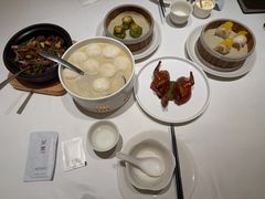 -茉里粤菜(皇姑万象汇店)