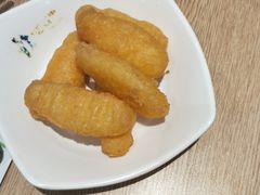 -正一味石锅拌饭(望京新世界店)