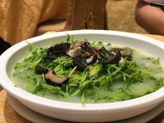 -瑞记湛江鸡饭店·粤西第一鸡(粤垦店)