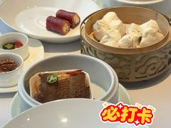 -粤界(望京金辉店)